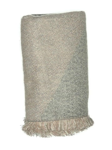 Sleeping On Snow Scarf (view 2)