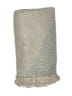 Sleeping On Snow Gray Scarf One size - photo 2