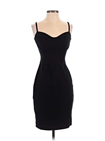 L'Agence Cocktail Dress (view 1)