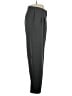 Old Navy Gray Dress Pants Size 14 (tall) - photo 4