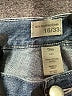 Gap Outlet Blue Jeans Size 16 - photo 4