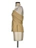 Babaton Tan Tube Top Size 2 - photo 5