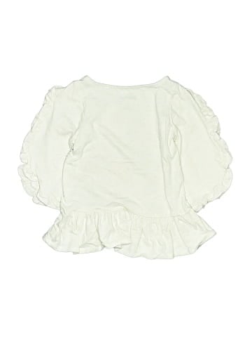 Disney 3/4 Sleeve T-Shirt (view 2)
