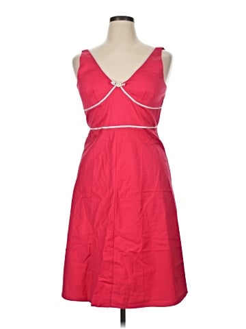 R&K Originals Cocktail Dress (view 1)