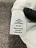 Talbots 100% Cotton Silver Formal Skirt Size 8 - photo 5