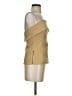 Babaton Tan Tube Top Size 2 - photo 4