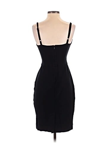 L'Agence Cocktail Dress (view 2)