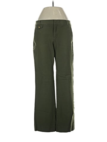 Banana Republic Casual Pants (view 1)