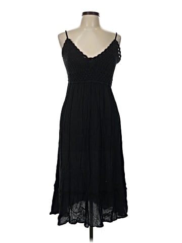 Indulge Cocktail Dress (view 1)