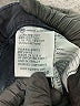 Adriano Goldschmied Solid Black Jeans Size 28 waist - photo 8
