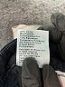 Adriano Goldschmied Solid Black Jeans Size 28 waist - photo 9