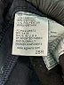 Adriano Goldschmied Solid Black Jeans Size 28 waist - photo 10