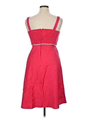 R&K Originals Cocktail Dress (view 2)