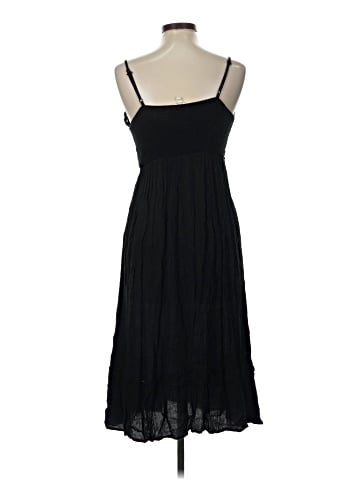 Indulge Cocktail Dress (view 2)