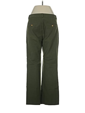 Banana Republic Casual Pants (view 2)
