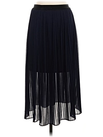 Zara Formal Skirt (view 1)