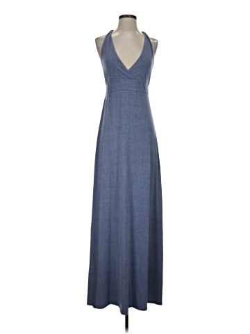 Gap Outlet Casual Dress (view 1)