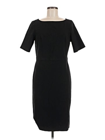 Ann Taylor Cocktail Dress (view 1)