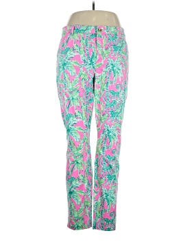 Lilly Pulitzer Casual Pants
