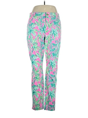 Lilly Pulitzer Casual Pants (view 1)