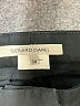 Gerard Darel Black Dress Pants Size 6 (38) - photo 7