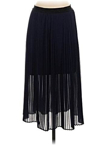 Zara Formal Skirt (view 2)