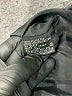 Anne Klein Black Blazer Size 8 - photo 7