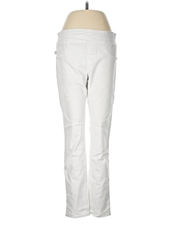 Rock & Republic Casual Pants (view 1)