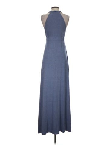 Gap Outlet Casual Dress (view 2)