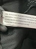 Stoosh Black Blazer Size M - photo 7