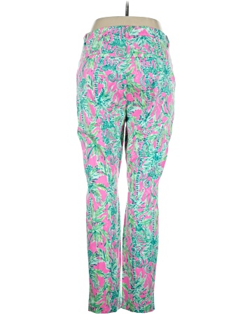 Lilly Pulitzer Casual Pants (view 2)
