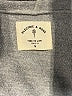 Electric & Rose Gray Sweatshirt Size S - photo 7