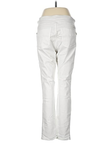 Rock & Republic Casual Pants (view 2)