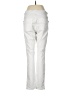 Rock & Republic White Casual Pants Size 14 - photo 2
