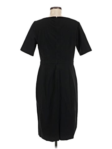 Ann Taylor Cocktail Dress (view 2)