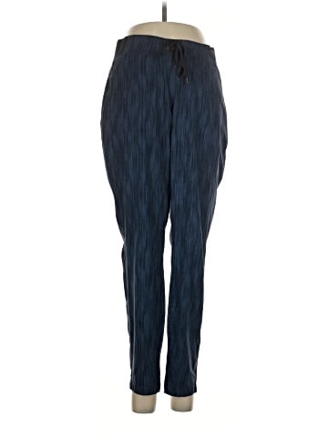 Athleta Casual Pants (view 1)