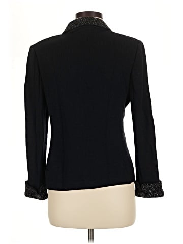 St. John Blazer (view 2)