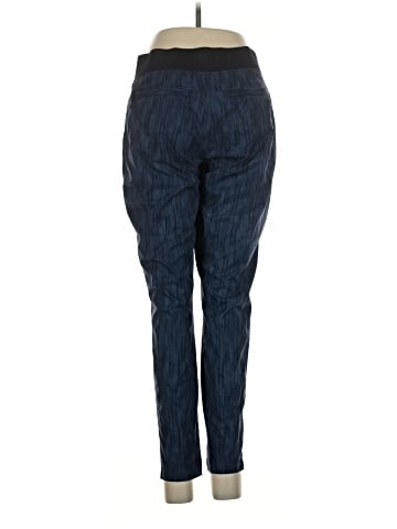 Athleta Casual Pants (view 2)