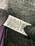 Lyssé Purple Active Pants Size XL - photo 5