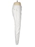 Rock & Republic White Casual Pants Size 14 - photo 4