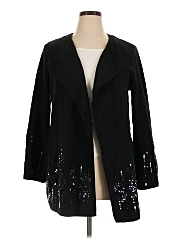 Alfani Cardigan (view 1)