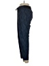 Athleta Blue Casual Pants Size S - photo 5