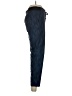 Athleta Blue Casual Pants Size S - photo 4