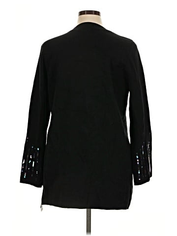 Alfani Cardigan (view 2)
