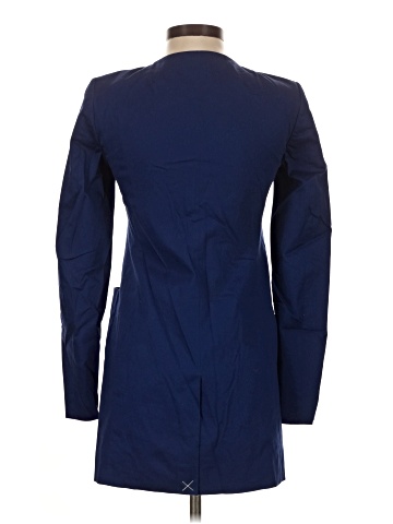 J.Crew Factory Store Coat (view 2)