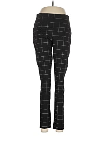 Alexander Jordan Dress Pants (view 1)