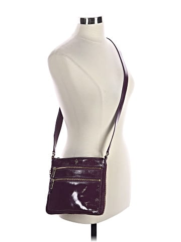 Cole Haan Crossbody Bag (view 2)