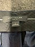 Ann Taylor Blue Dress Pants Size 6 - photo 7