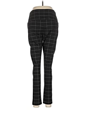 Alexander Jordan Dress Pants (view 2)
