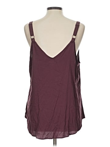 Torrid Tank Top (view 2)